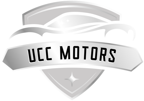 ucc motors logo